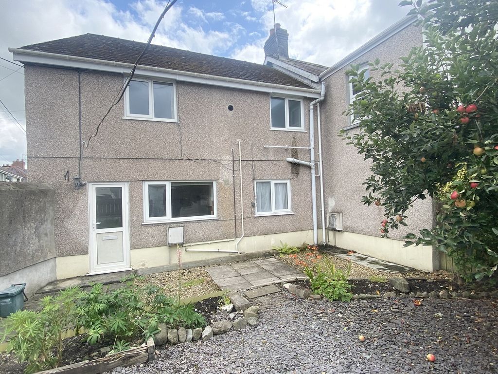 Property photo 1 of 11 Main Image