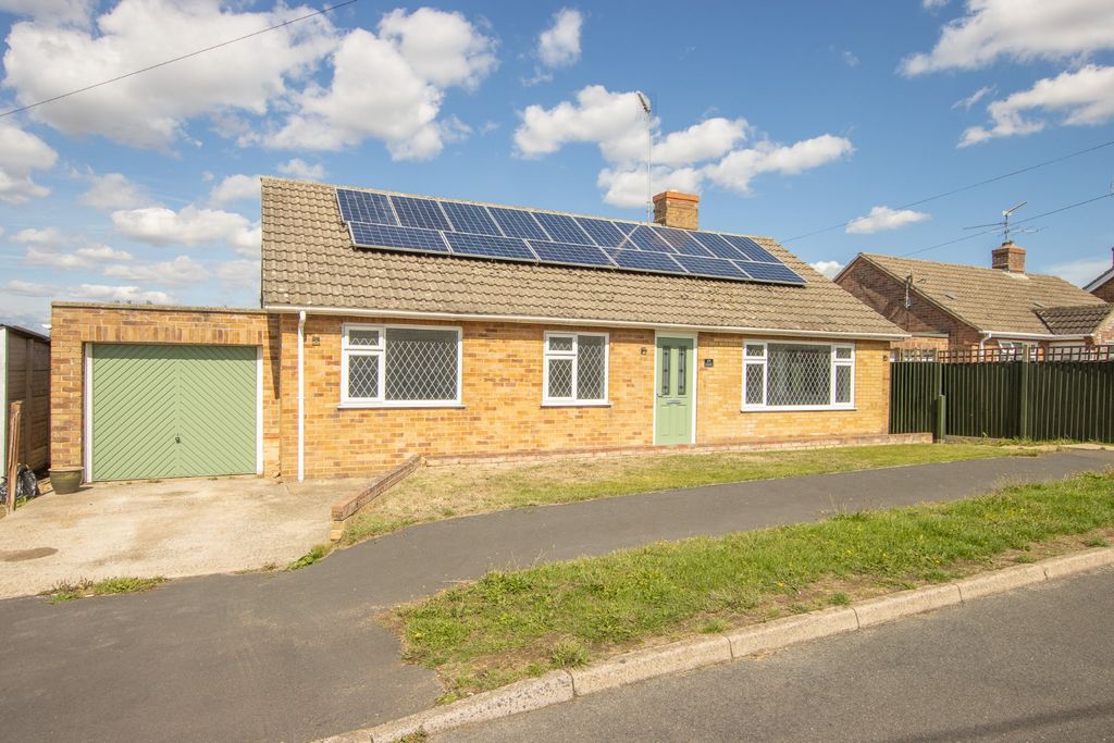 Property photo 1 of 21 5445630