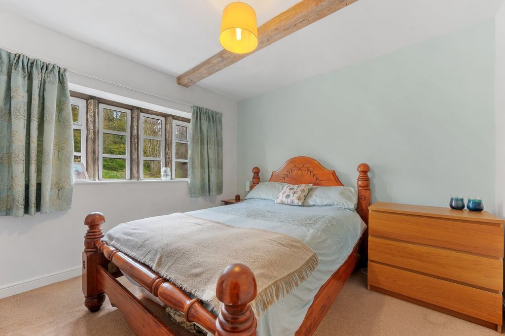 Additional image 21 of Land for saleBolton Lane, Bradford BD2