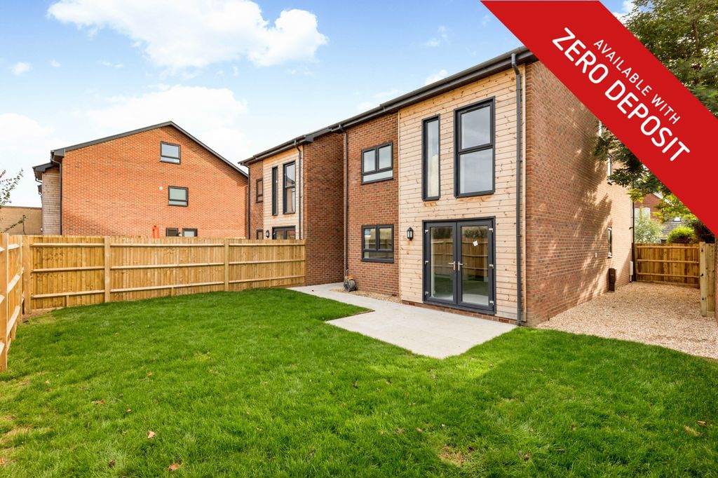 Property photo 1 of 9