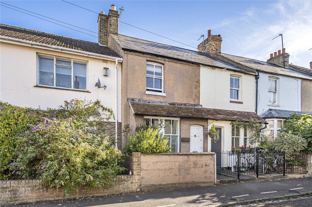 Property photo 1 of 14 Picture No. 07