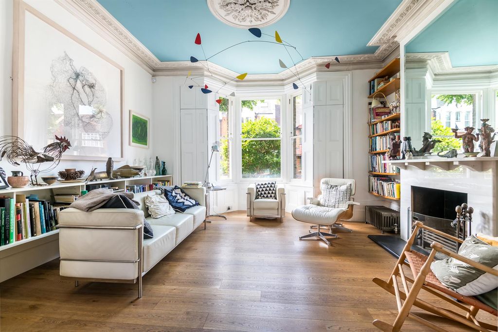 Property photo 3 of 35 Bushey Hill Road-5.Jpg