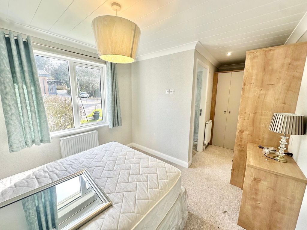 Property photo 2 of 5 Willerby Kingswood 4 Scaled.Jpg