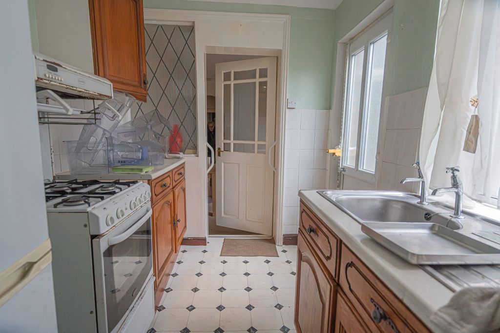 Property photo 3 of 9 20260108-Dsc0748420260108