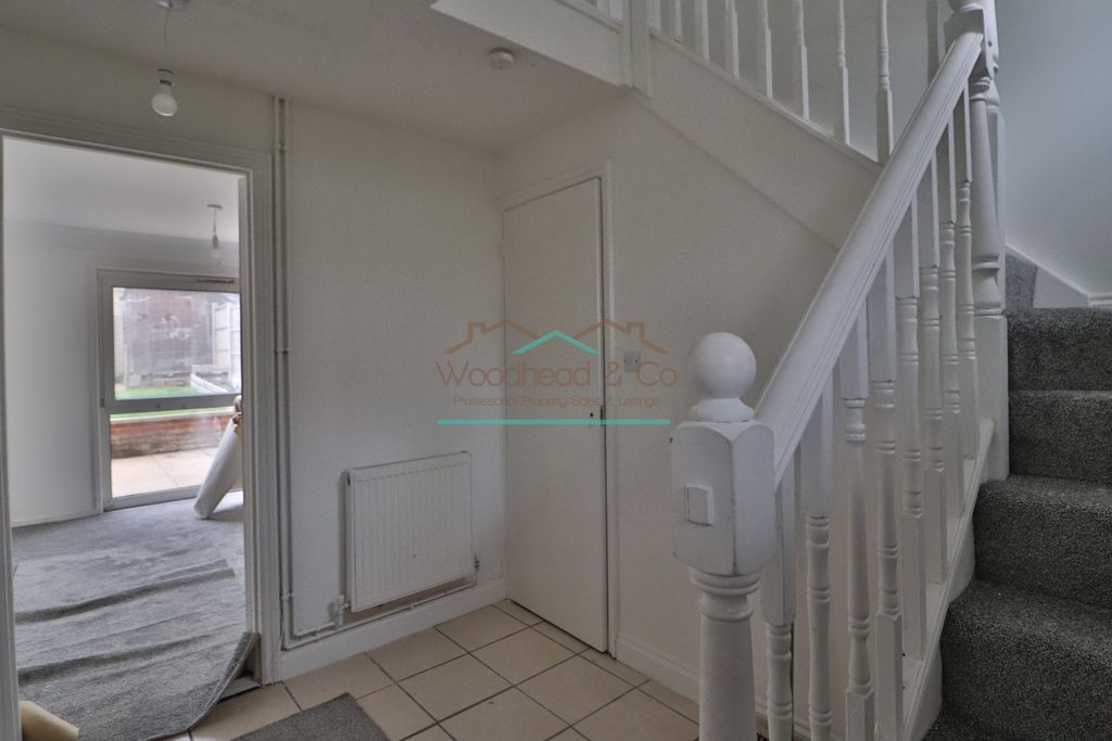 Property photo 3 of 9 Img_6741.Jpg