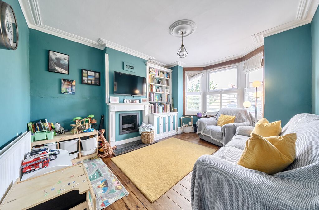 Property photo 1 of 13 Reception Room
