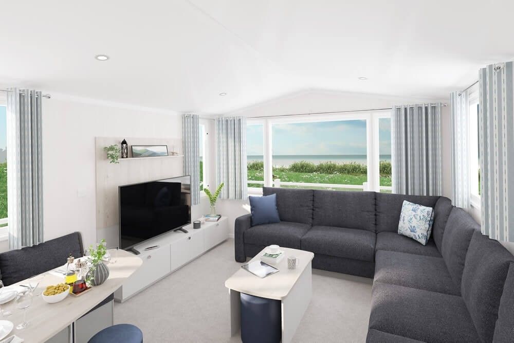 Property photo 1 of 8 Swift Loire 2025 Vs216142 98294052.Jpeg