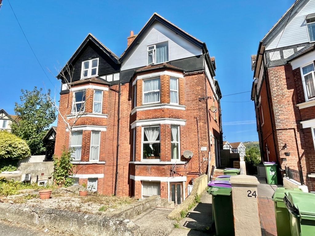 Property photo 1 of 10 St. Johns Church Roa