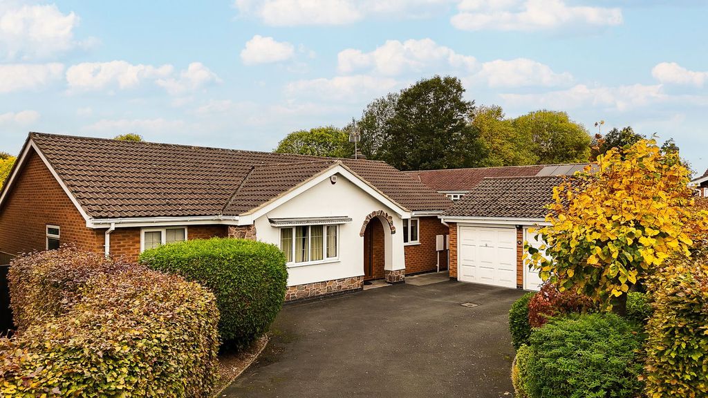 Property photo 1 of 29