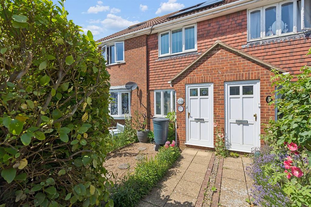 Property photo 1 of 21