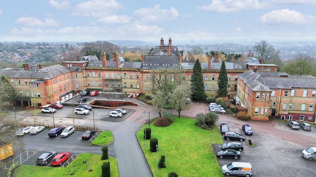 Property photo 1 of 11 Wtfv0524-2.Jpg