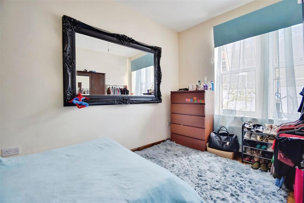 Property photo 3 of 6 5Bb3Fa9E-Euu_Lai4Jnlnuiu_Nmf79Oo1Sxq.Jpg