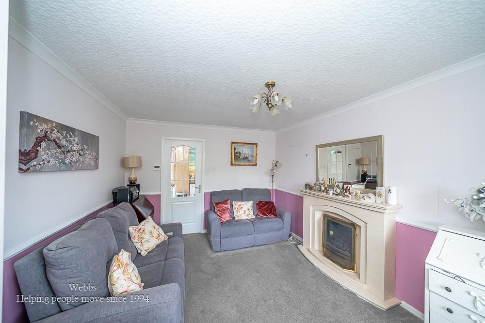 Property photo 2 of 23 Webbs -1.Jpg