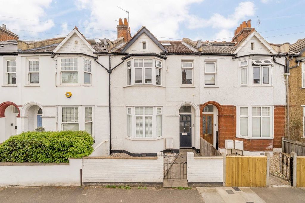 Property photo 1 of 7