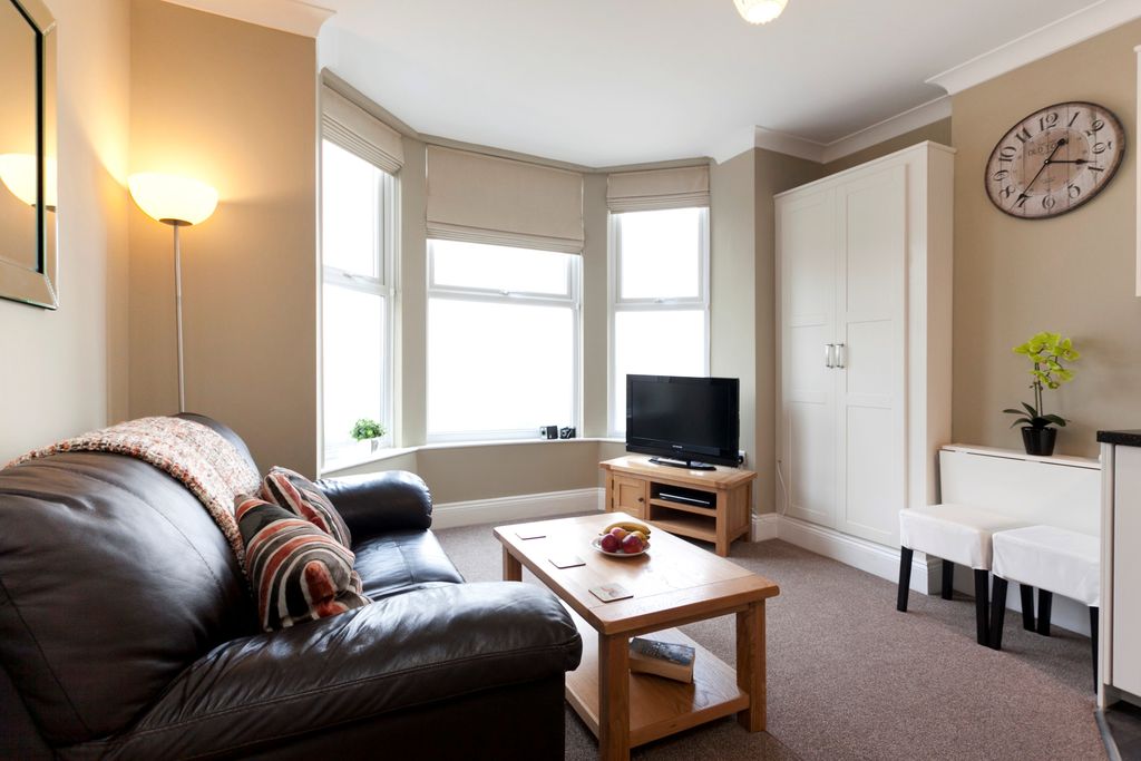 Property photo 1 of 5 2