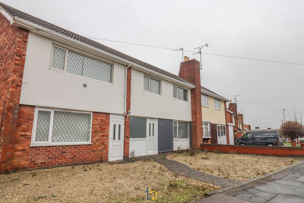 Property photo 1 of 16 Img_1811