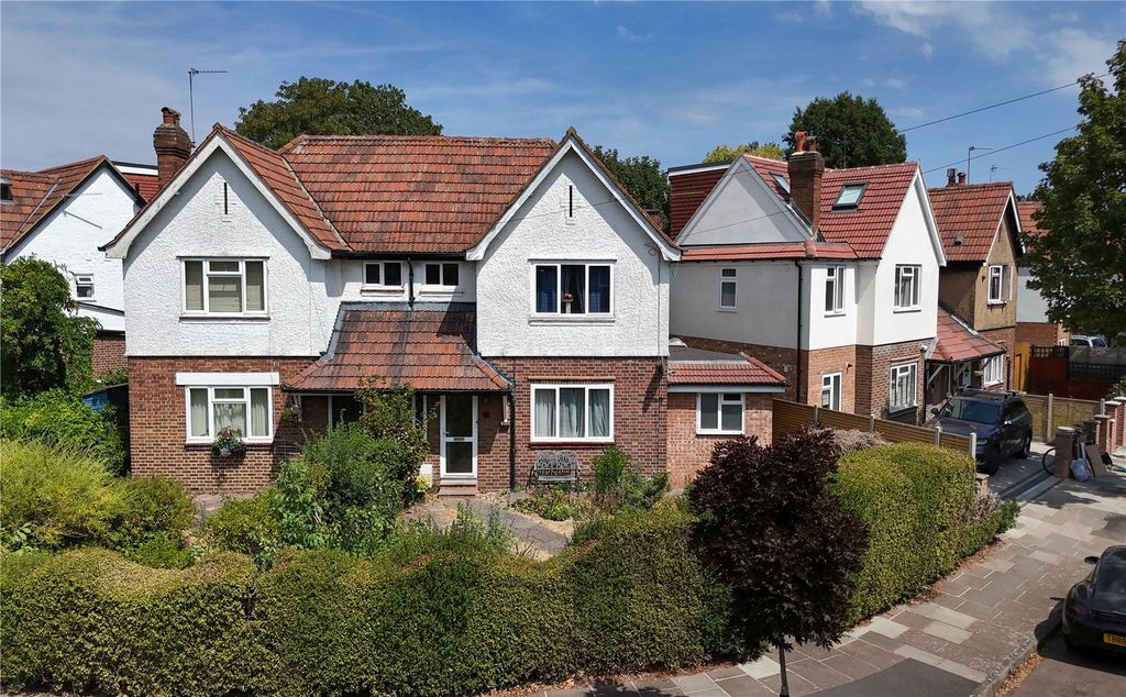 Property photo 1 of 11 Picture No. 15