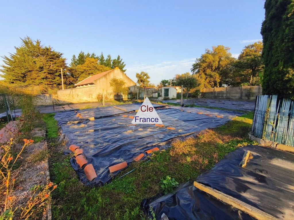 Property photo 1 of 7