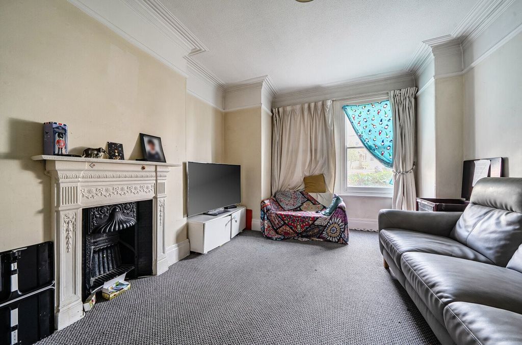 Property photo 2 of 26 1418852-3-699c6Ac...
