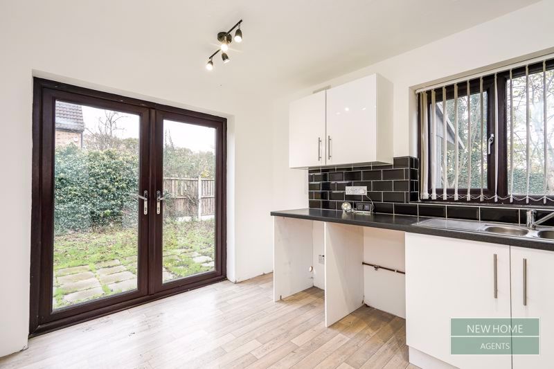 Property photo 3 of 13 Photo 5