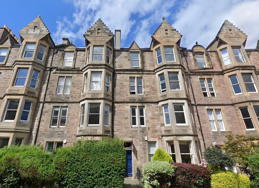 Property photo 2 of 2 Photo 2