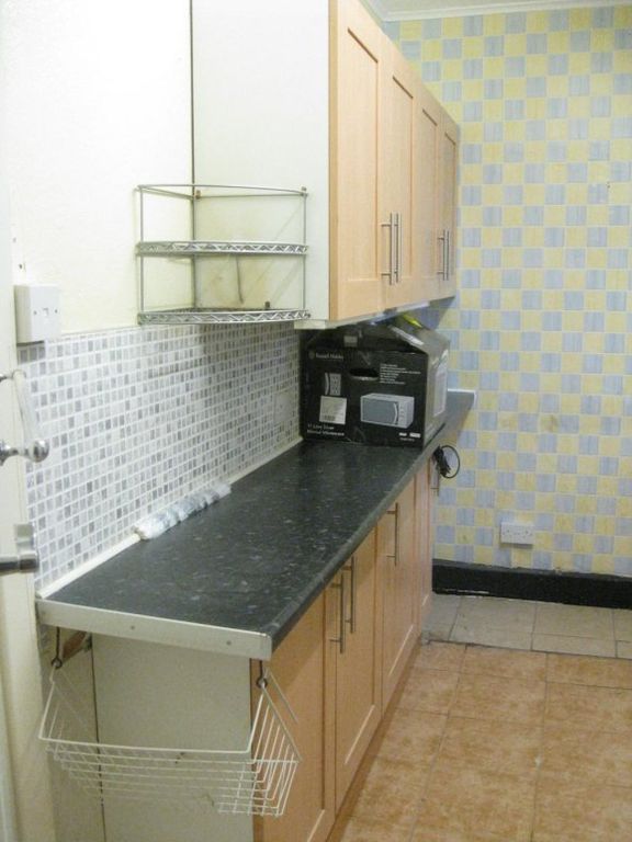 Property photo 2 of 5 59.Jpg