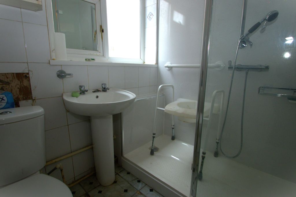 Property photo 2 of 2