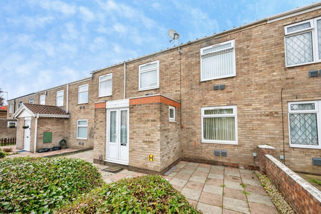 Property photo 1 of 17