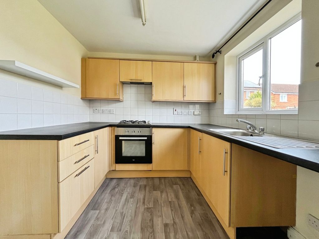 Property photo 2 of 11 4297105