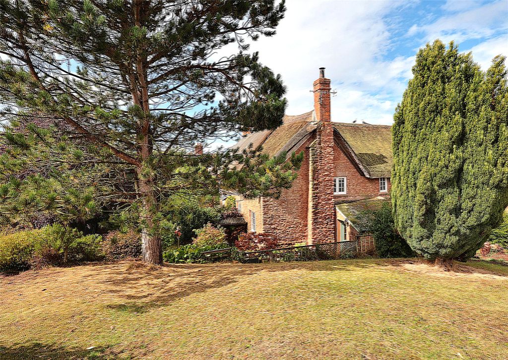 Property photo 1 of 19 1 - Picture No. 18