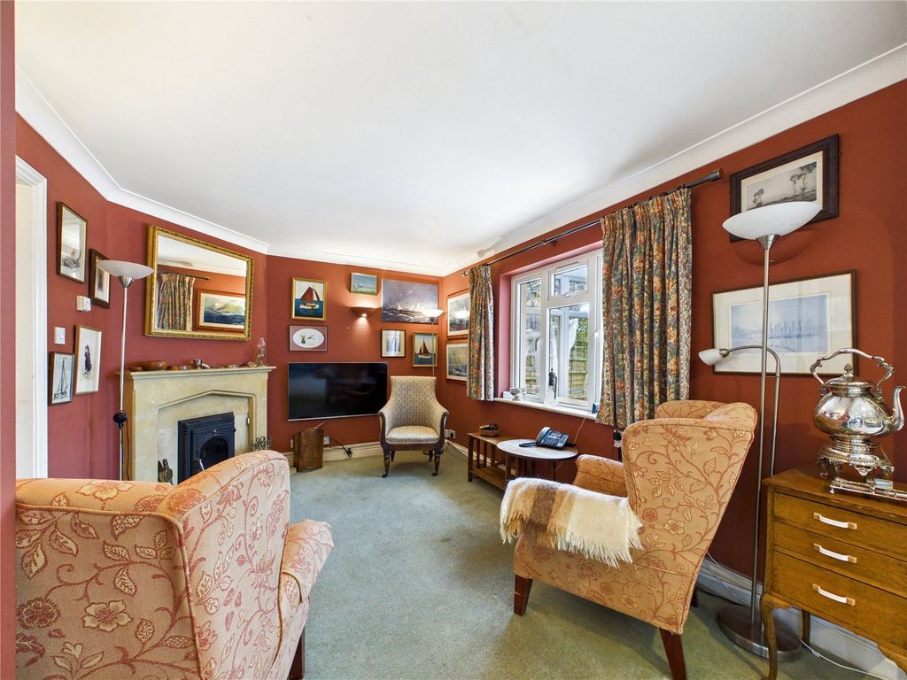 Property photo 2 of 16 Picture No. 07