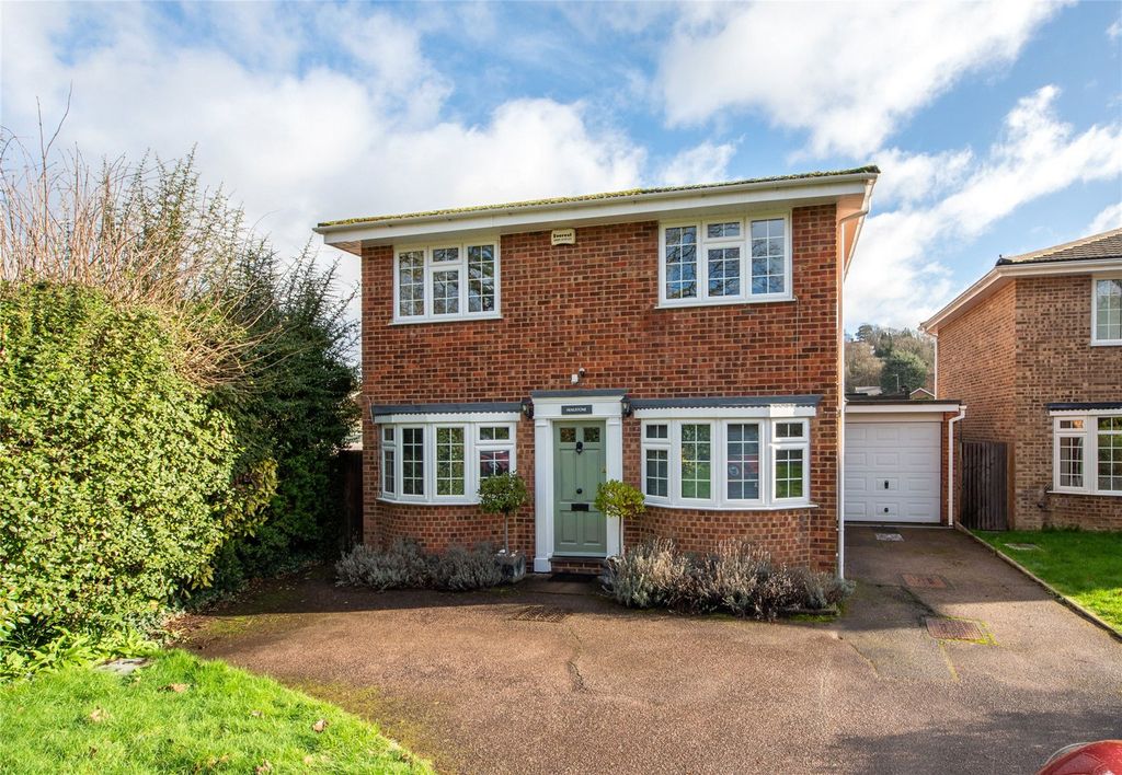 Property photo 1 of 18 Picture No. 15