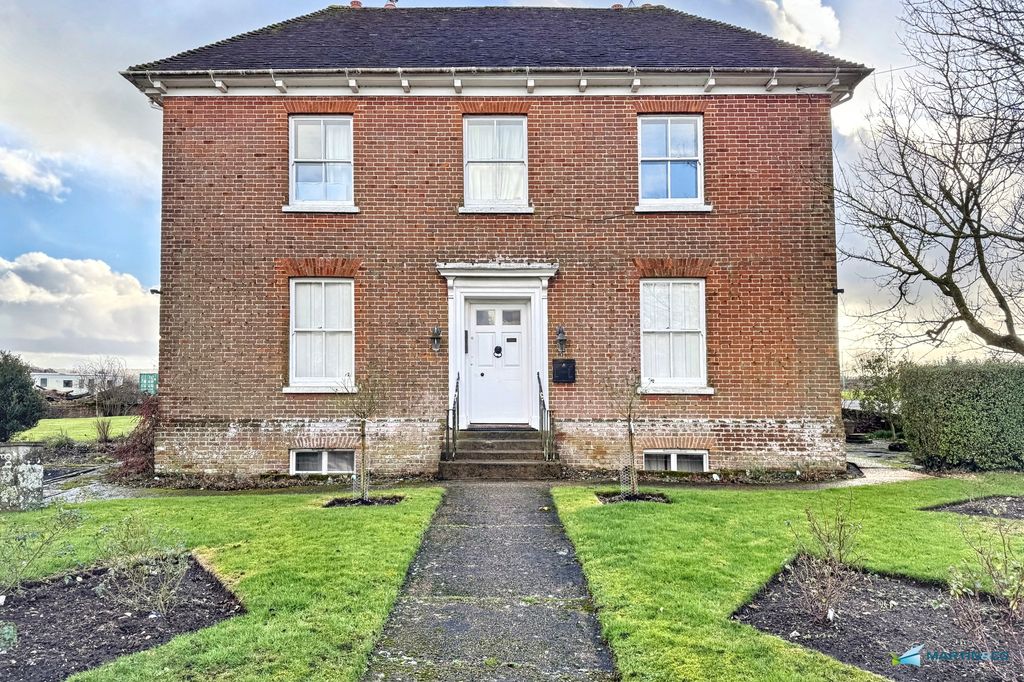 Property photo 1 of 14 Img_4621