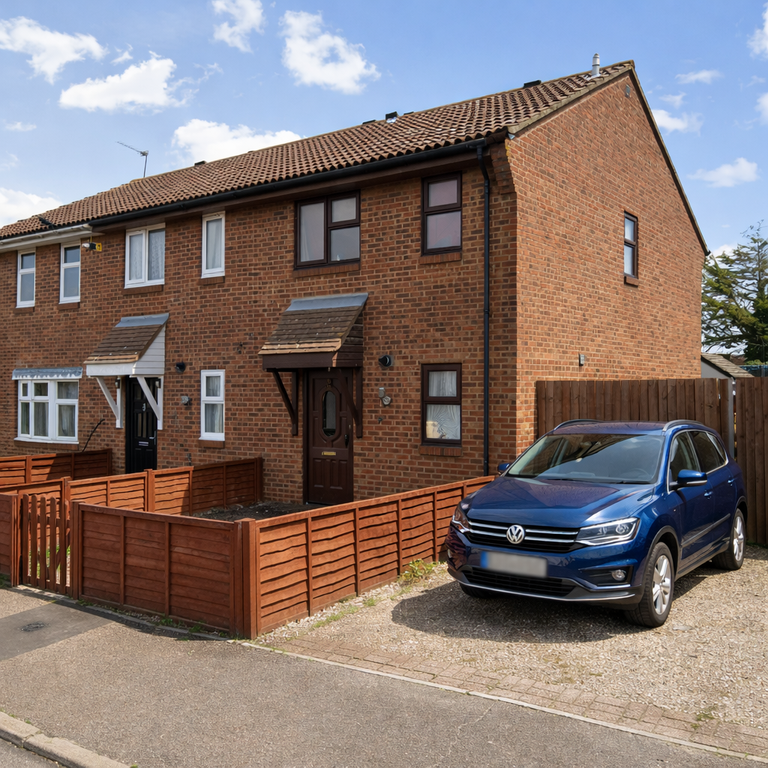 Property photo 1 of 16