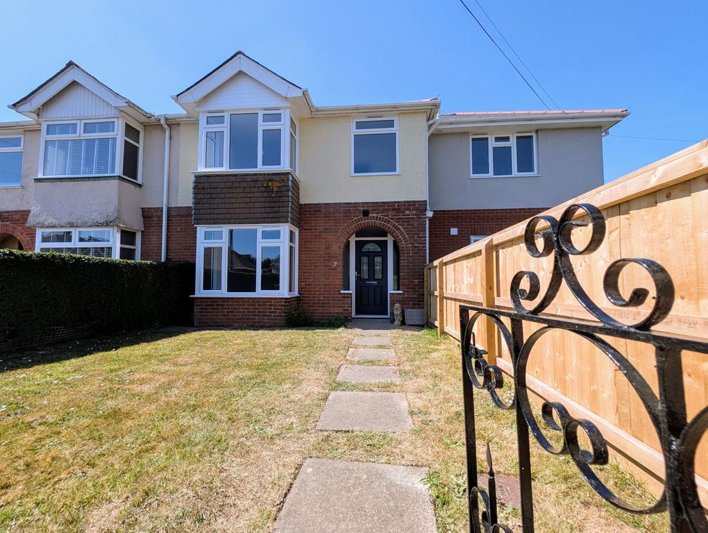 Property photo 3 of 36
