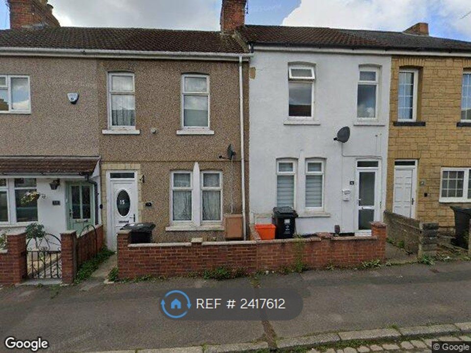 Property photo 1 of 1