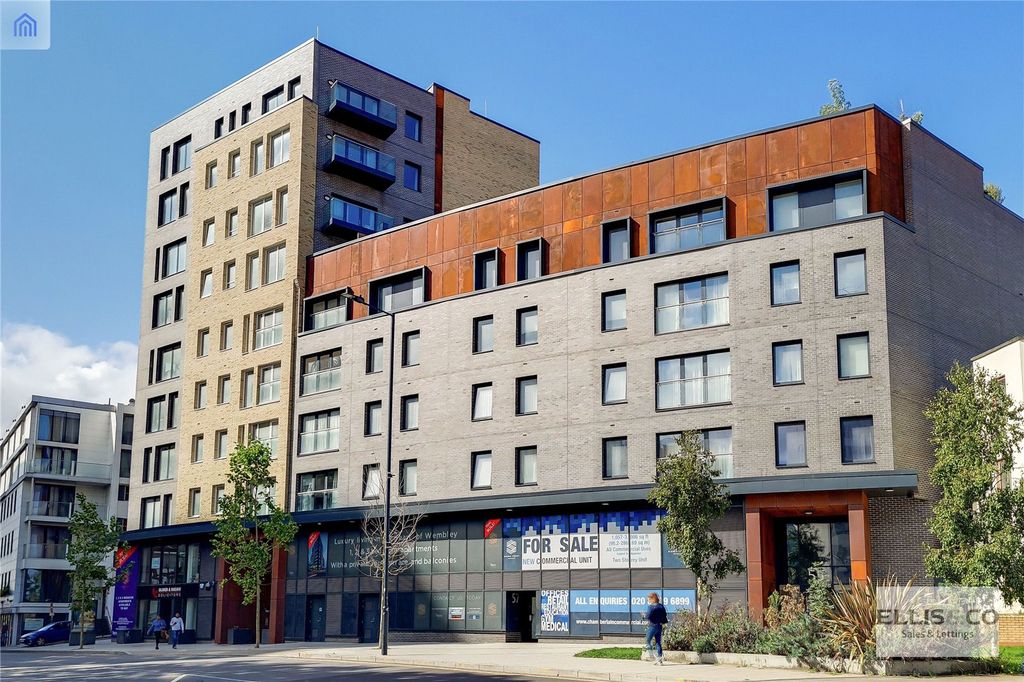 Property photo 2 of 12 Picture No. 14