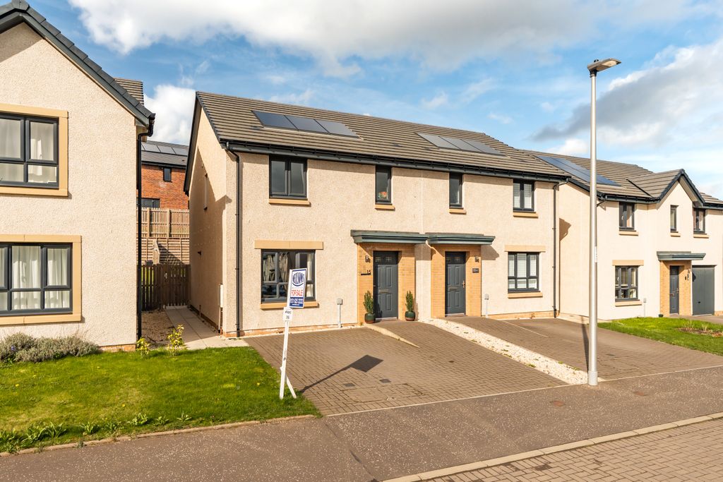 Property photo 1 of 20 Primary Property Image