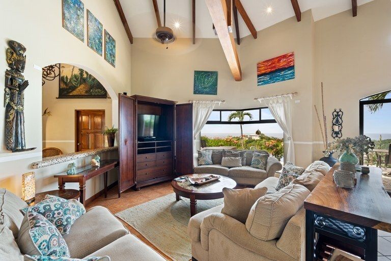 Property photo 3 of 47 <Alttext/>