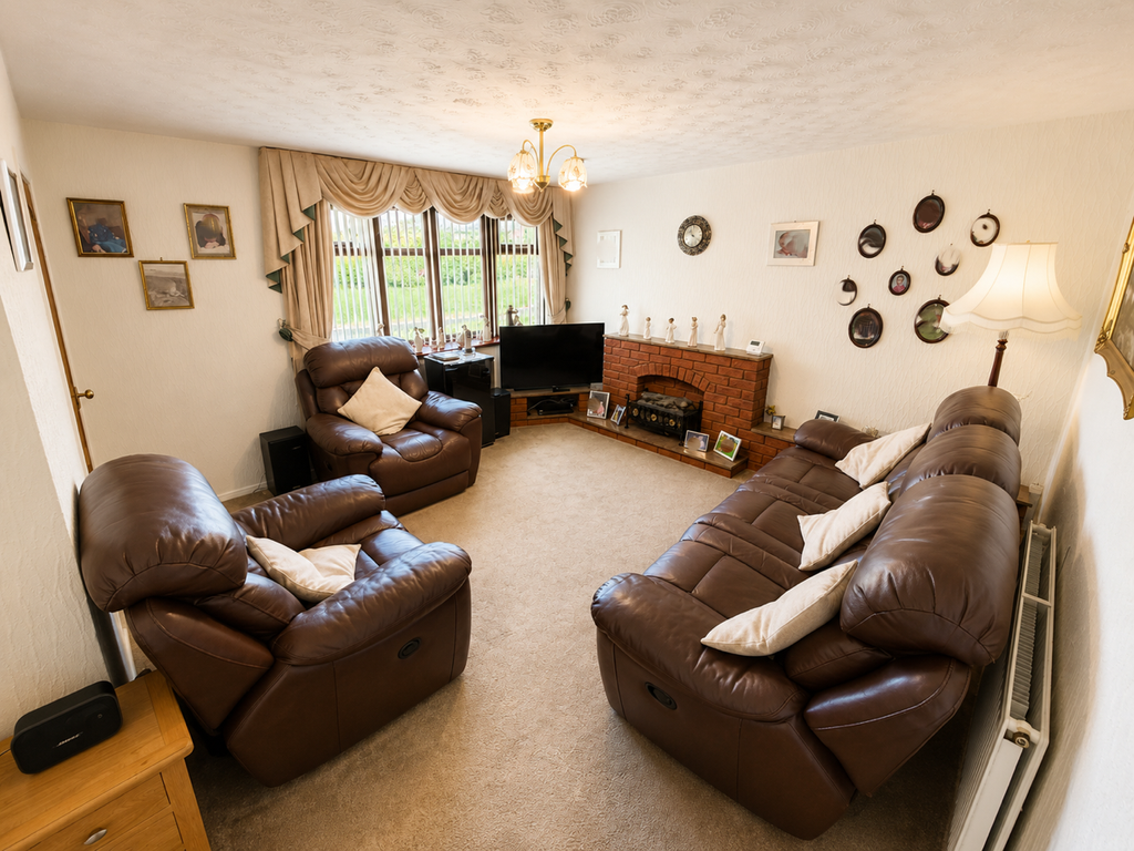 Property photo 3 of 13 73090232-A495-4Be8-A414-D493C3C90Fec
