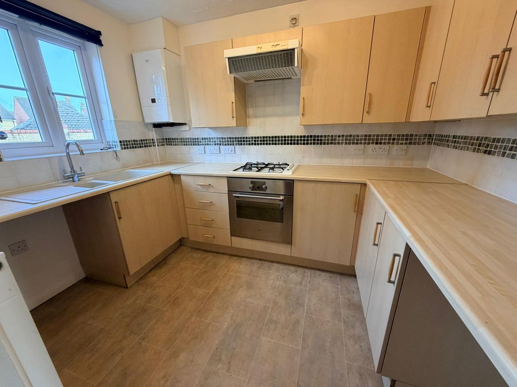 Property photo 3 of 14 Img-20260218-Wa0015