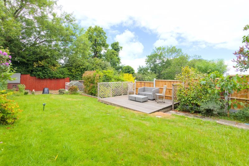 Property photo 2 of 20 Photo 15