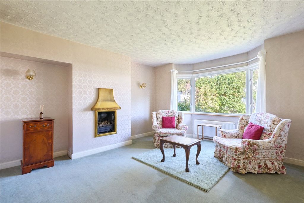 Property photo 3 of 22 Picture No. 26