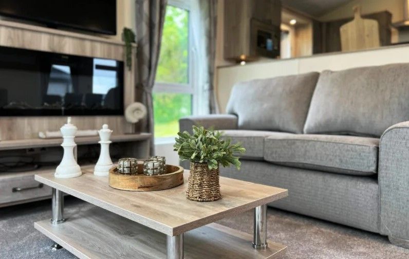 Property photo 2 of 17 4.Jpg