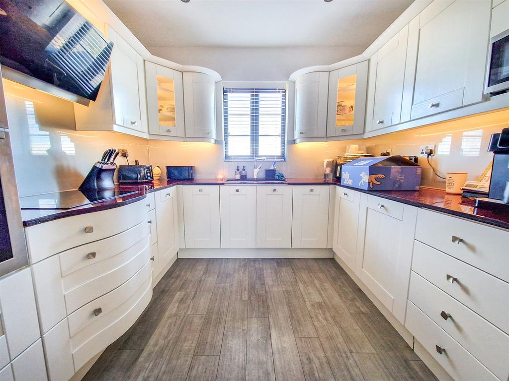 Additional image 6 of 2 bed flat for saleThe Mill, Mill Lane, Kempston, Bedford MK42