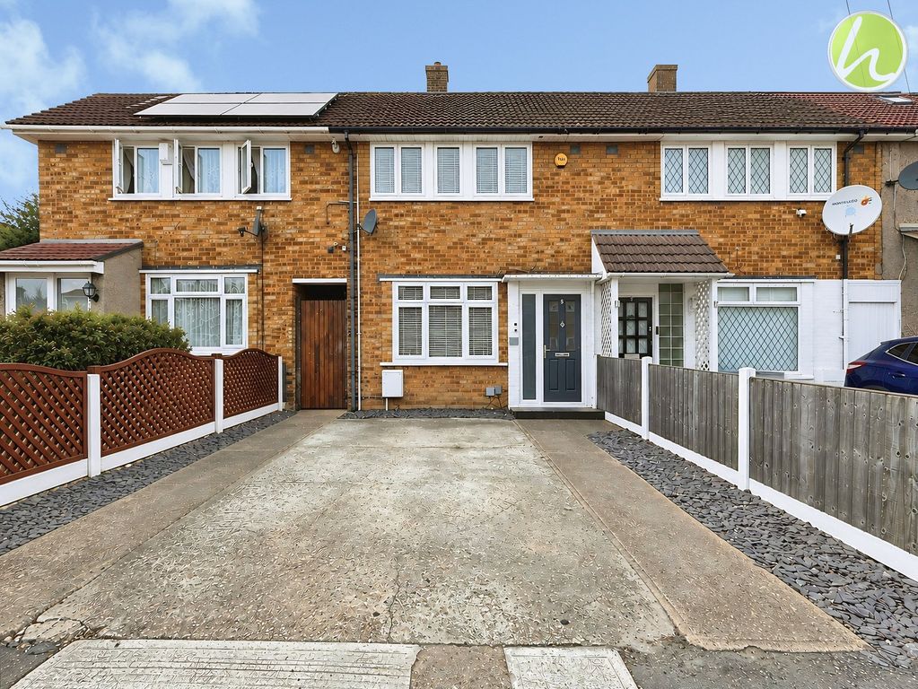 Property photo 1 of 19