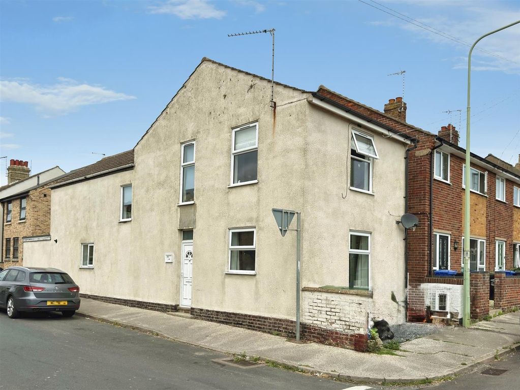 Property photo 1 of 10 Kendal Road (6).Jpg