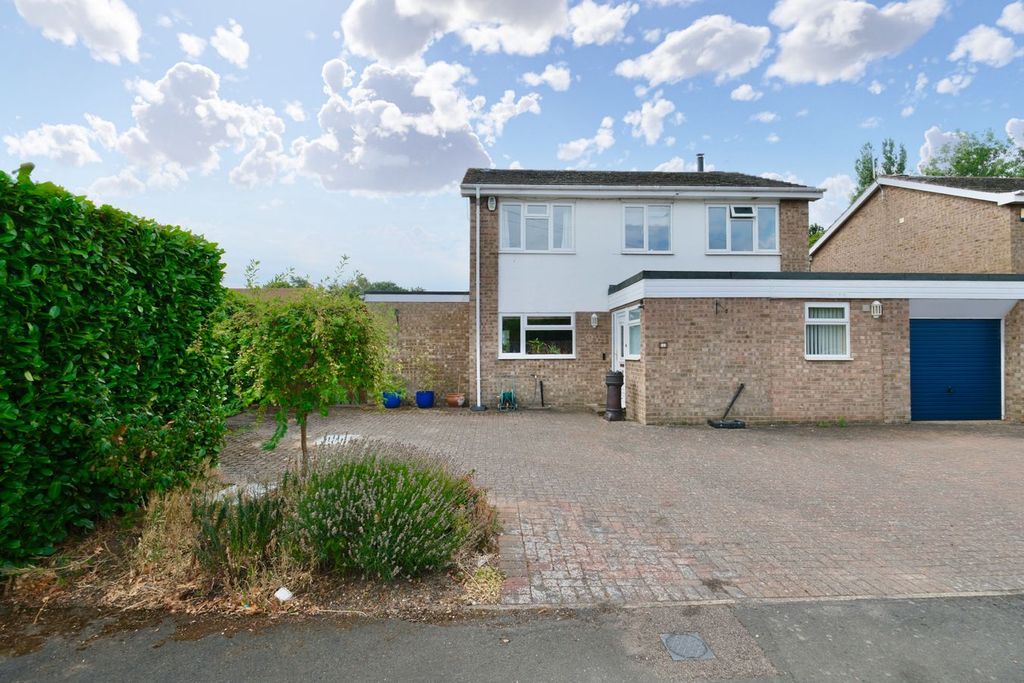Property photo 1 of 19