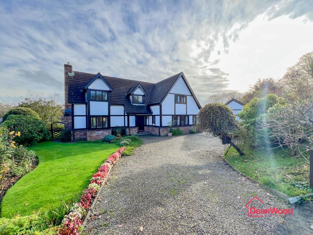 Property photo 3 of 36 3.Jpg