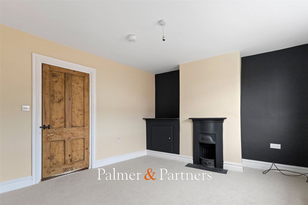 Property photo 2 of 15 Picture No. 07